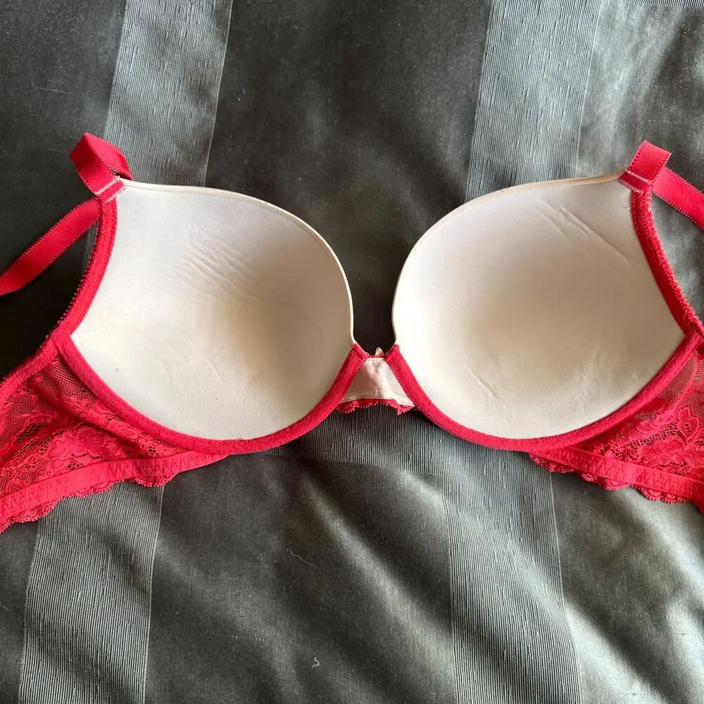 Victorias Secret brand victoria